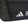 torba treningowa adidas essentials 3-stripes duffel ip9863