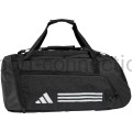 torba adidas essentials 3-stripes duffel ip9863