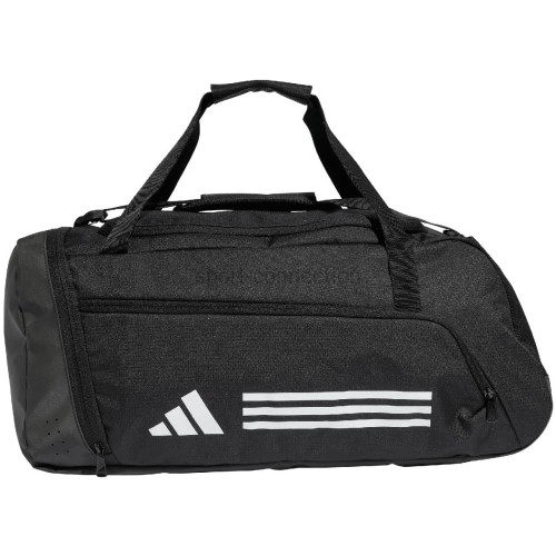 torba adidas essentials 3-stripes duffel ip9863