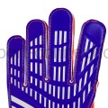 rękawice bramkarskie adidas predator gl trn dla juniorów
