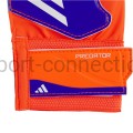 rękawice adidas predator kolorowe