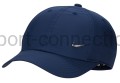 bejsbolówka nike granatowa fb5372-410