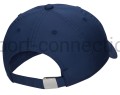 czapka z daszkiem nike dri-fit club fb5372-410