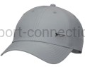 bejsbolówka nike dri-fit club fb5372-077