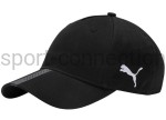 czapka z daszkiem puma liga cap 22356