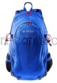 plecak hi-tec aruba 24l