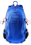 plecak hi-tec aruba 24l