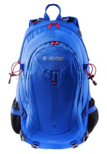plecak hi-tec aruba 24l