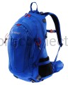 plecak hi-tec aruba niebieski 24l