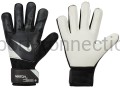 rękawice bramkarskie nike fj4864-011