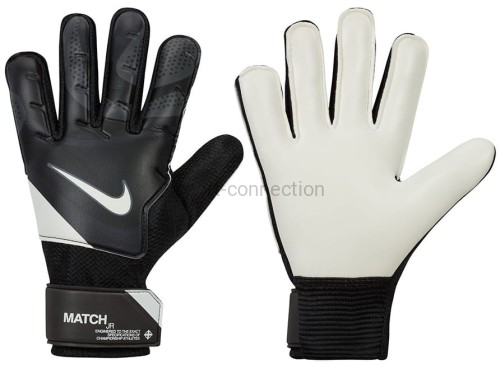 rękawice bramkarskie nike fj4864-011