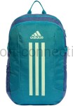 plecak adidas power junior ip0338