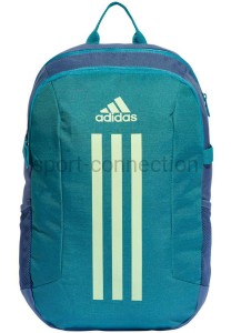 plecak adidas power junior ip0338