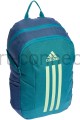 plecak adidas power dla dziecka ip0338