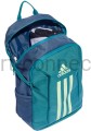 plecak szkolny adidas power junior ip0338