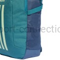 tornister sportowy adidas power junior ip0338