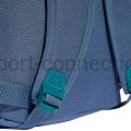 plecak adidas power miejski
