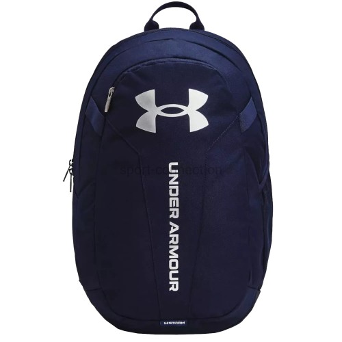 plecak under armour hustle lite 1364180-410