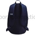 plecak under armour granatowy 1364180-410