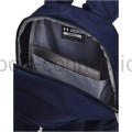 plecak under armour pojemny 1364180-410
