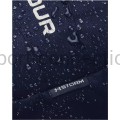 plecak under armour hustle lite sportowy