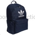 plecak adidas granatowy HK2621