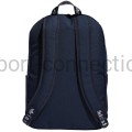 plecak szkolny adidas HK2621