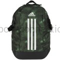 plecak adidas power graphic ix6800
