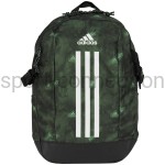 plecak adidas power graphic ix6800