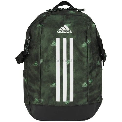 plecak adidas power graphic ix6800