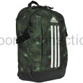 plecak dwukomorowy adidas power graphic ix6800