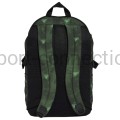 plecak adidas power graphic zielony