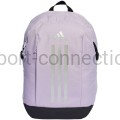 Plecak damski adidas Power VII jasnofioletowy IT5362