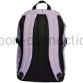 Plecak adidas Power VII dla dziewczynki IT5362