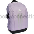 Plecak adidas Power VII dwukomorowy IT5362