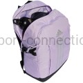 Plecak adidas Power VII do szkoły IT5362