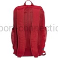 Plecak profilowany adidas