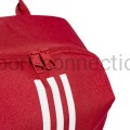 Plecak adidas Tiro 23 na trening