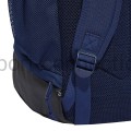 Plecak adidas Tiro z kieszeniami IB8646