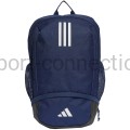 Plecak adidas Tiro 23 League granatowy IB8646