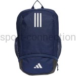 plecak adidas tiro 23 league