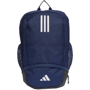 plecak adidas tiro 23 league