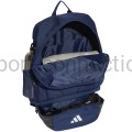 Plecak piłkarski adidas Tiro
