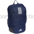 Plecak sportowy adidas Tiro 23 League granatowy
