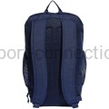 Plecak adidas Tiro 23 League treningowy granatowy