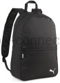 plecak puma teamgoal core 090238-01