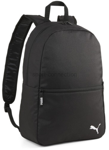 plecak puma teamgoal core 090238-01