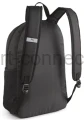 plecak sportowy puma czarny 090238-01