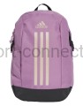 adidas plecak damski IX3180