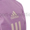 plecak z napisem adidas